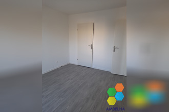 location appartement st-jean-de-braye 45800