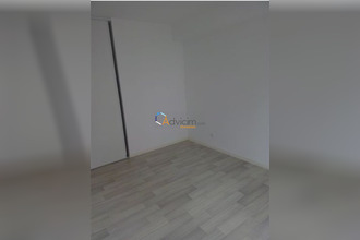 location appartement st-jean-de-braye 45800
