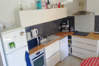 location appartement st-jean-de-braye 45800