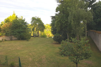 location appartement st-jean-de-braye 45800