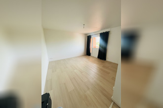 location appartement st-jean-de-braye 45800
