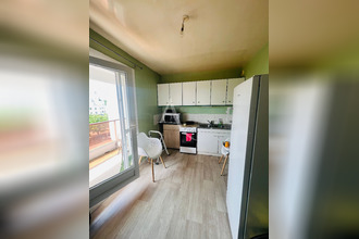 location appartement st-jean-de-braye 45800