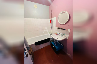 location appartement st-jean-de-braye 45800