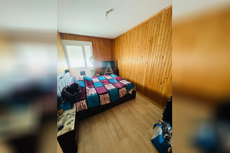 location appartement st-jean-de-braye 45800