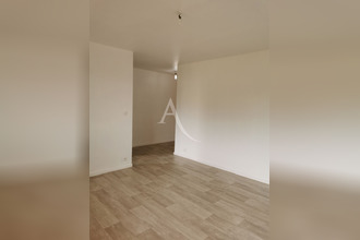 location appartement st-jean-de-braye 45800