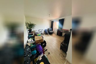 location appartement st-jean-de-braye 45800