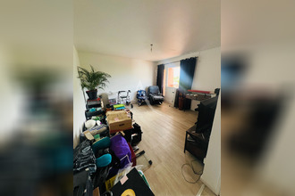 location appartement st-jean-de-braye 45800