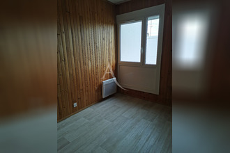 location appartement st-jean-de-braye 45800