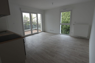 location appartement st-jean-de-braye 45800