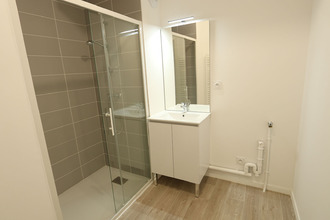 location appartement st-jean-de-braye 45800
