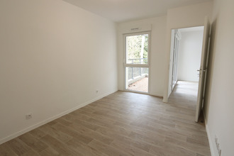 location appartement st-jean-de-braye 45800