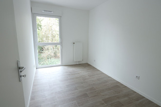 location appartement st-jean-de-braye 45800