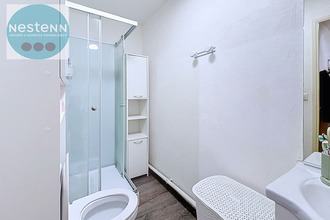 location appartement st-jean-de-braye 45800
