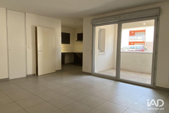 location appartement st-jean-de-braye 45800