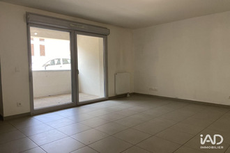 location appartement st-jean-de-braye 45800