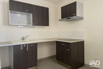 location appartement st-jean-de-braye 45800