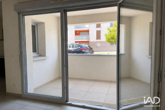 location appartement st-jean-de-braye 45800