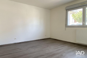 location appartement st-jean-de-braye 45800