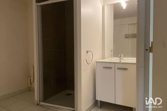 location appartement st-jean-de-braye 45800