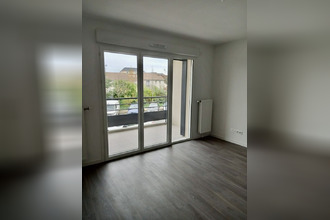 location appartement st-jean-de-braye 45800