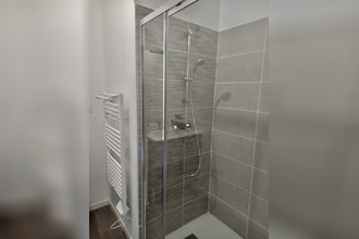 location appartement st-jean-de-braye 45800
