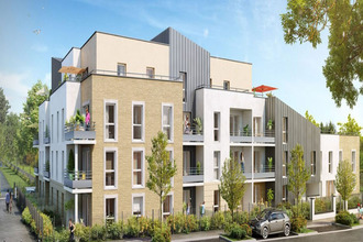 location appartement st-jean-de-braye 45800