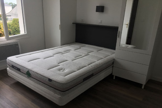 location appartement st-jean-de-braye 45800