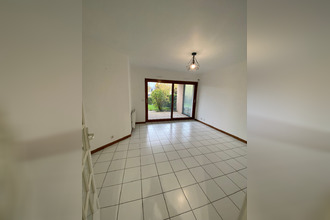 location appartement st-jean-de-braye 45800