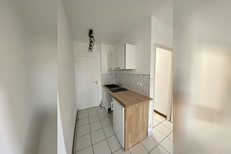 location appartement st-jean-de-braye 45800