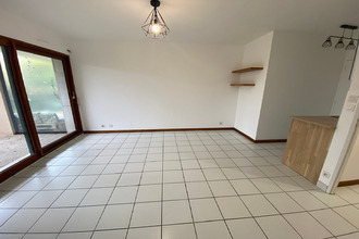 location appartement st-jean-de-braye 45800