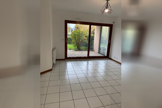 location appartement st-jean-de-braye 45800