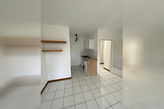 location appartement st-jean-de-braye 45800