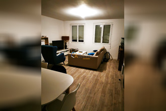 location appartement st-jean-de-braye 45800