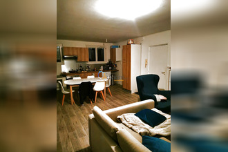 location appartement st-jean-de-braye 45800