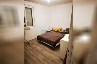 location appartement st-jean-de-braye 45800