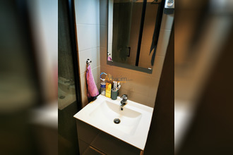 location appartement st-jean-de-braye 45800