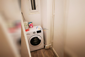 location appartement st-jean-de-braye 45800