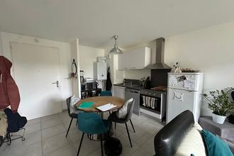 location appartement st-jean-de-braye 45800