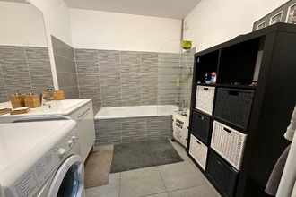 location appartement st-jean-de-braye 45800