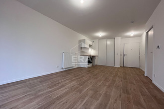 location appartement st-jean-de-braye 45800