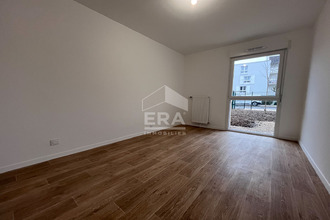 location appartement st-jean-de-braye 45800