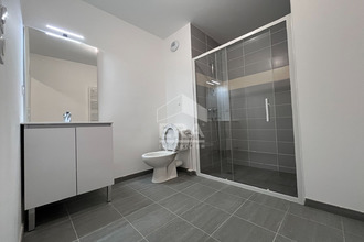 location appartement st-jean-de-braye 45800