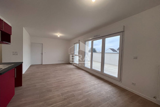 location appartement st-jean-de-braye 45800