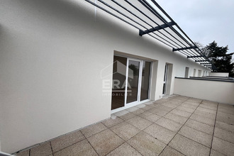 location appartement st-jean-de-braye 45800