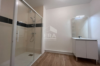 location appartement st-jean-de-braye 45800