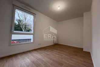 location appartement st-jean-de-braye 45800