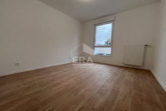 location appartement st-jean-de-braye 45800