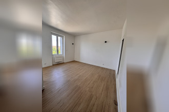 location appartement st-jean-de-braye 45800