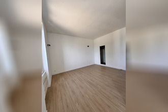 location appartement st-jean-de-braye 45800