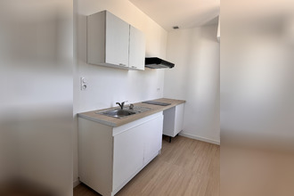 location appartement st-jean-de-braye 45800